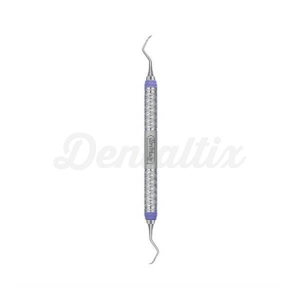 SM239E2 RASPADOR M-9 Img: 202206181