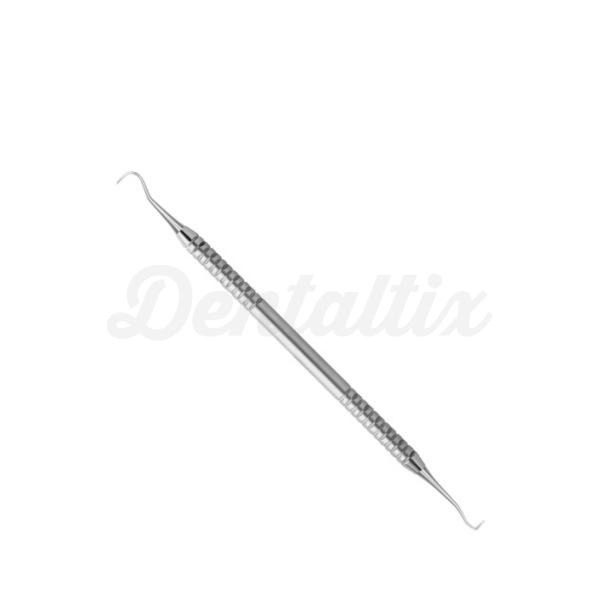 121-005 RASPADOR JACQUETTE H5/33 Img: 202208131