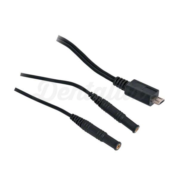 Cable para Raypex 6