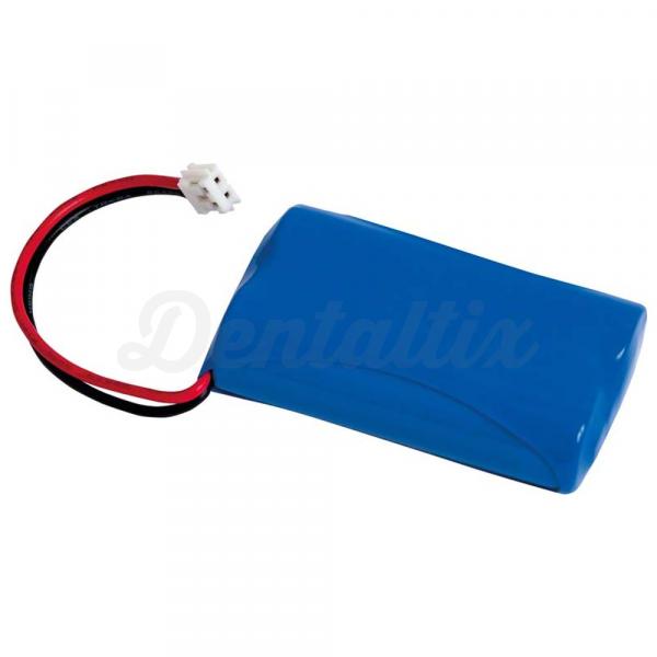 Batería Recargable Raypex 6 Img: 202102271