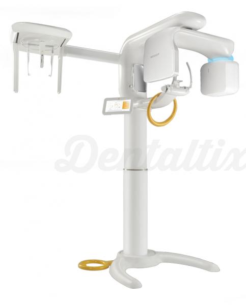 RAYO X RAYSCAN α-SC Img: 201807031