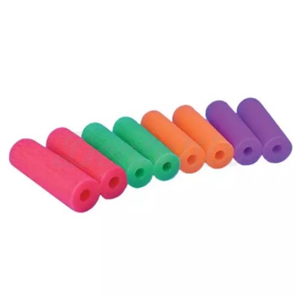 Reliabite Chewies Colocador de Aligners. 10 x 2 unidades aroma uva Img: 202406221