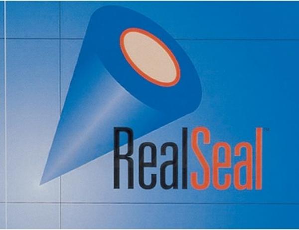 REAL SEAL PUNTAS ACCES FF Img: 201807031