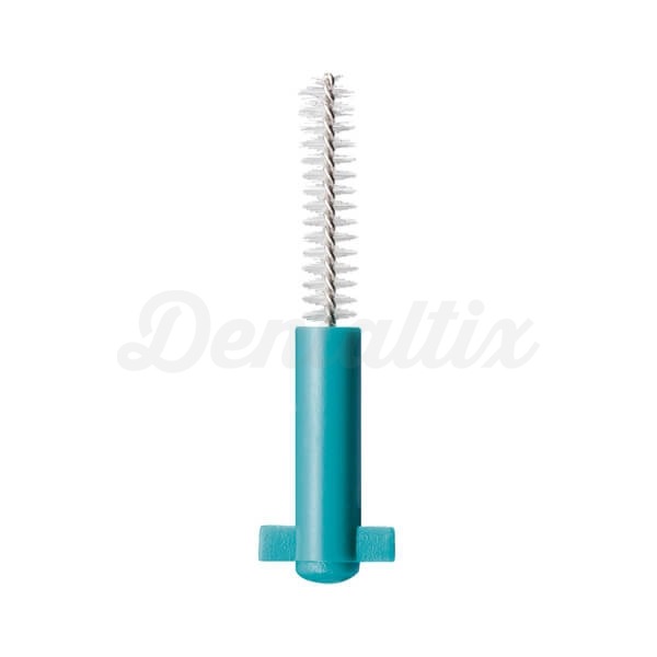 Cepillos Interdentales CPS 06 Prime refill 8x, turquoise (10 unidades) Img: 202212241