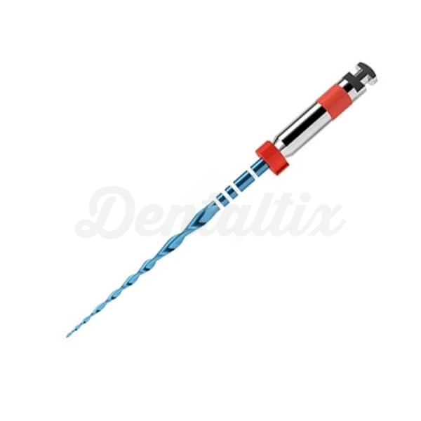 Reciproc Blue R25
