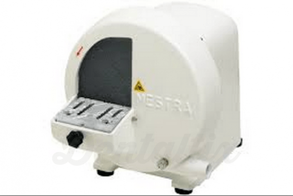RECORTADORA DE MODELOS DH 1 DISCO DE DIAMANTE (500 W 1500 rpm) Img: 201810271