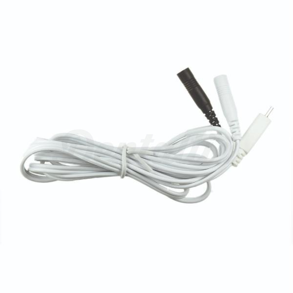 Rooter X3000 - Cable de medición - USB C Img: 202409281