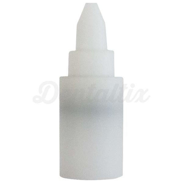 WL: Adaptador para Sistema de Limpieza y Desinfección de Material Dental - 01G Img: 202408101