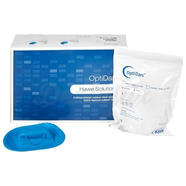 Optidam Anterior - Reposiciones - Anterior (60 uds) Img: 202408101