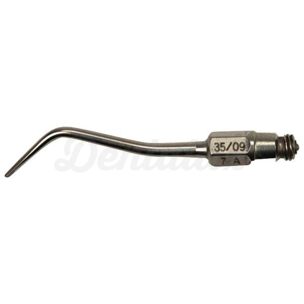 SONICflex Punta Ultrasonidos Perio - N7 Img: 202408101