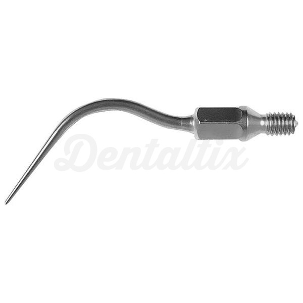 SONICflex: Punta Paro Larga - N.º 62A Img: 202408101