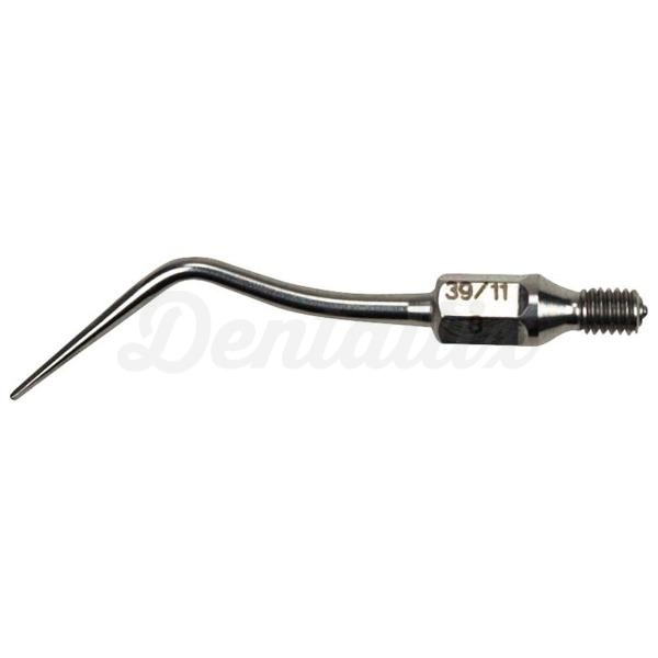 SONICflex Punta Ultrasonidos Perio - N8 Img: 202408101