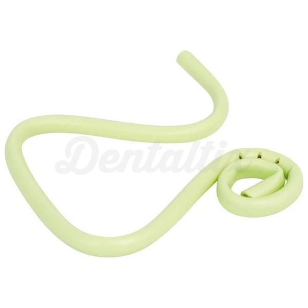 Hygofromic Bio: Adaptador para eyector - Paquete 1.000 uds Img: 202408101