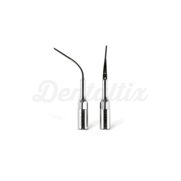 Insertos de Ultrasonido Compatibles con EMS - #PLX3  Img: 202410261