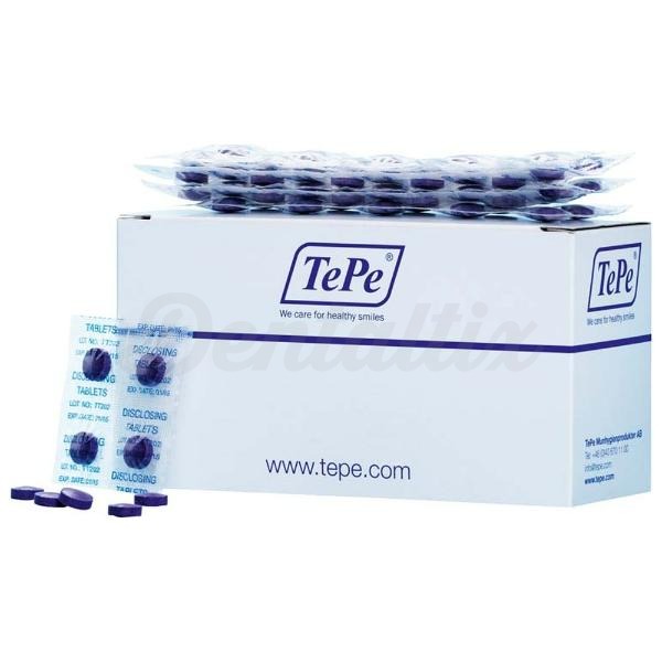 PlaqSearch: Sistema Revelador de Placa - Caja 250 unidades Img: 202408101