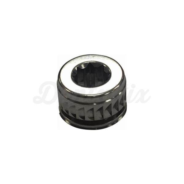 Adaptador Estrella para Carraca: