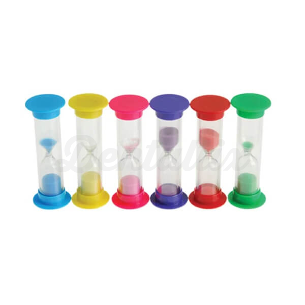 Reloj de Arena de Colores Img: 202504121