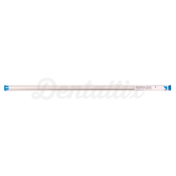 Remaloy: Alambre Redondo Duro (10 uds) - 1 mm Img: 202408101