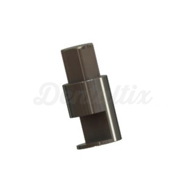 REPLICA UNITARIA CONEXION EXTERNA (5u) (PLATAFORMA REGULAR) Img: 201807031