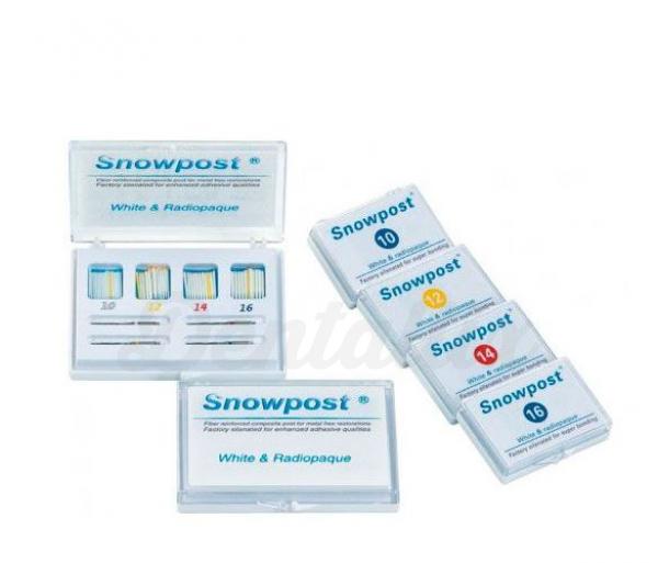 reposiciones para taladro dentatus