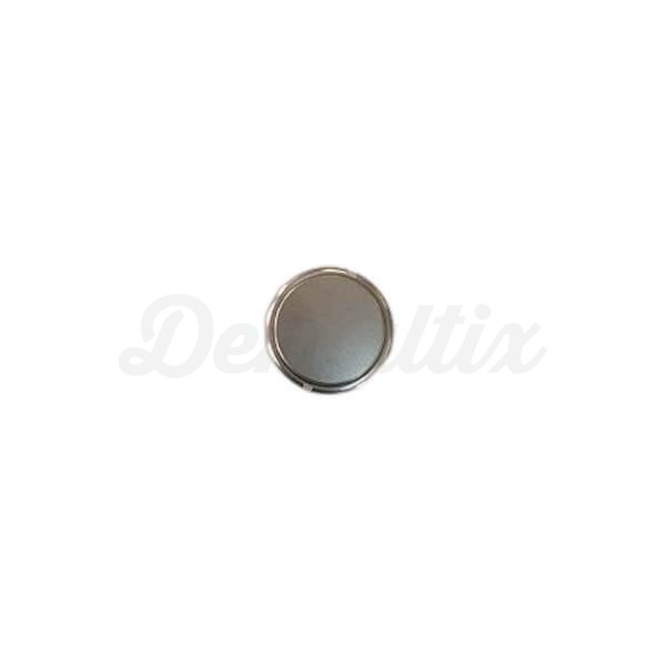 Tapa Push Botton para Lotus 302 o Tapa Push Botton para Turbinas 302 Img: 202304011