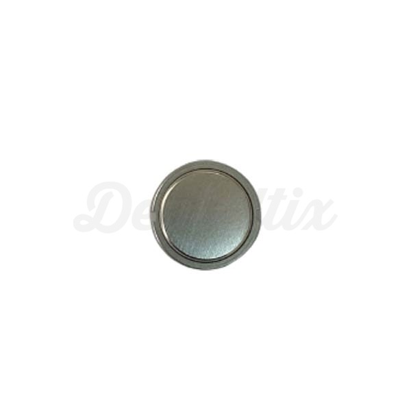 Tapa Push Botton para Lotus 303 o Tapa Push Botton para Turbinas 303 Img: 202304011