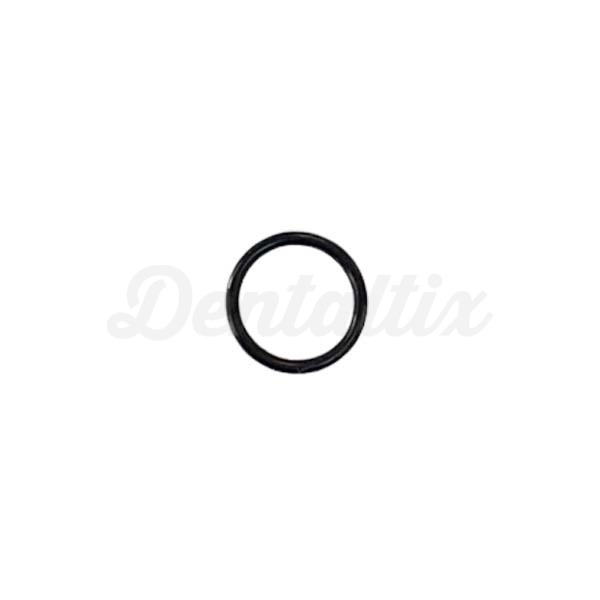 O Ring: Anillo Tórico para Rotor Img: 202304011