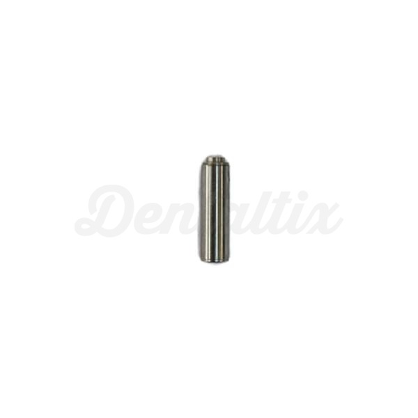 Tapa Push Botton para Lotus 302P o Tapa Push Botton para Turbinas 302 tipo ? - Lotus 302P Img: 202304011
