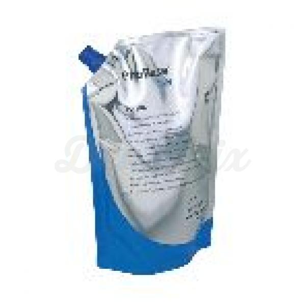Resina autopolimerizable Rosa PROBASE COLD PV - Img: 201908311