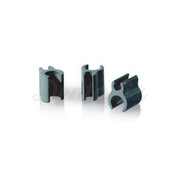 BRIDA 10 PIEZAS Img: 202303041