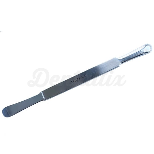 Retractor Seldin Img: 202311041