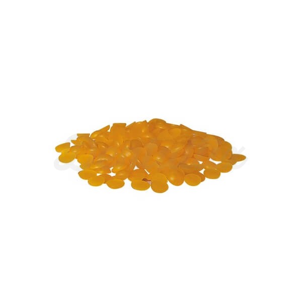 Rewax: Cera de Inmersión en Pellets (210 g) Img: 202408101