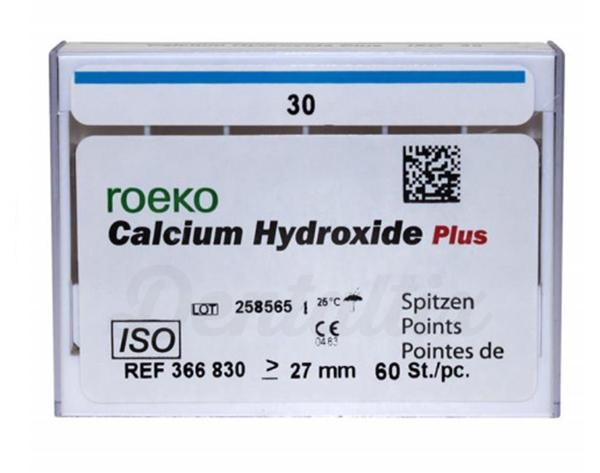 Aceite en Spray para lubricar maquinas y autoclaves (200ml)  Img: 201908311