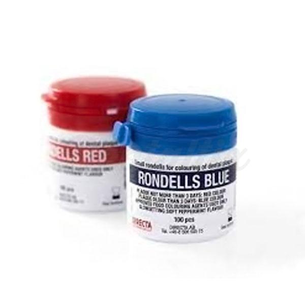 RONDELL AZUL Img: 202204231