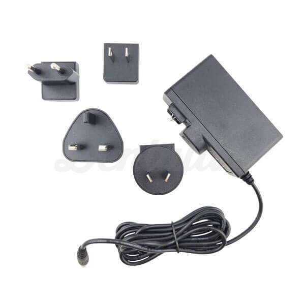 Rooter X4000 - Batería de ion de litio Img: 202510251