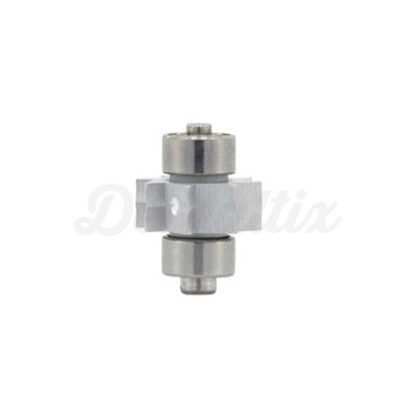 Respuesto Rotor para Turbinas Dentales - Para Turbinas MICRA X Img: 202410261