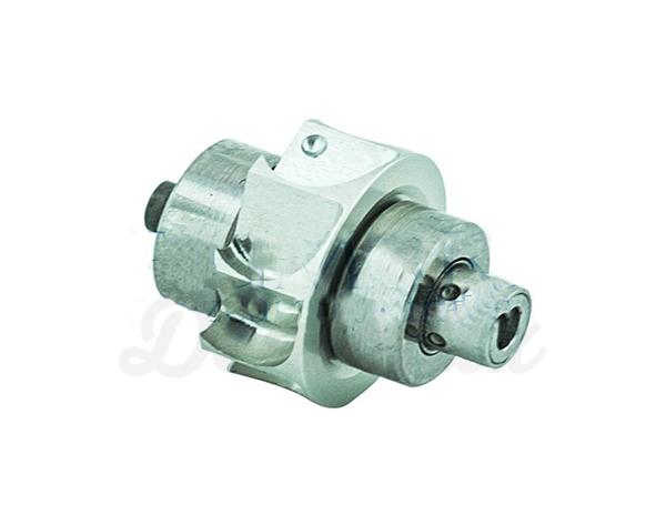 Rotor compatible con turbina W&H Synea Fusion