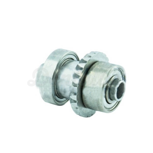 ROTOR COMPLETO KAVO 67RIC (ORIGINAL KAVO) Img: 202306031