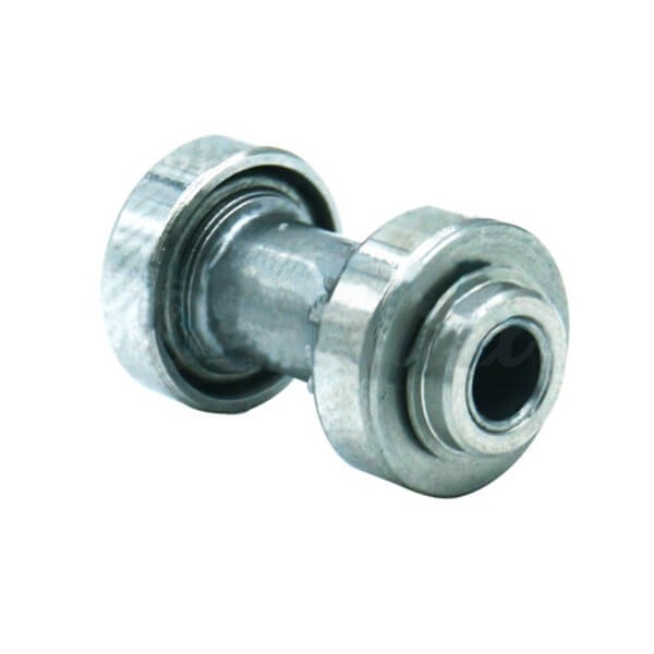 ROTOR PARA CA NSK M25* Y COMP. Img: 202306031