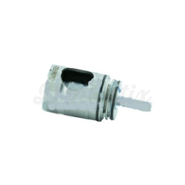 Rotor para Contra Ángulo NSK Ti-Max X95, X95L y S-Max M95, M95L Img: 202207231