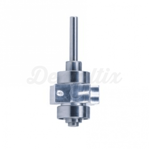ROTOR TIPO NSK CX210-GK-SP PARA TURBINA LUZ CX207-GK-SPQ Img: 202204231