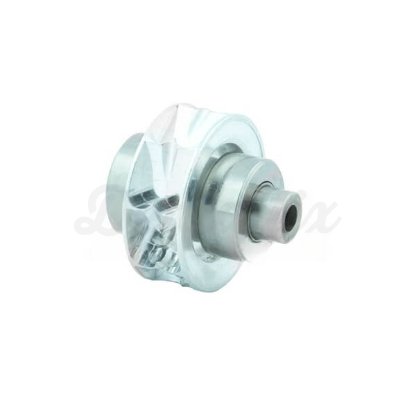 Rotor para Turbina Bien Air Tornado (1 ud) Img: 202505311