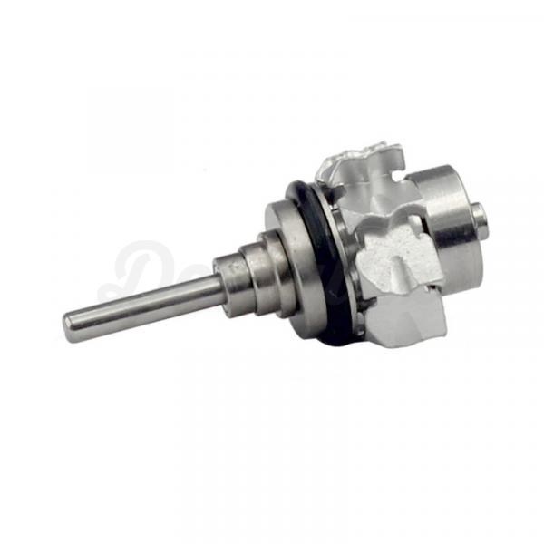 ROTOR BARDEN PARA NSK PAX-TU03