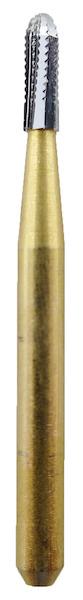 VIPER instrumento de tungsteno FG RRC31R.FG.012 Img: 202209101