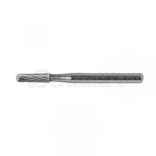 Renew Fresa Acalanada Quitar Composite 118s. 1 Unidad Img: 202210011