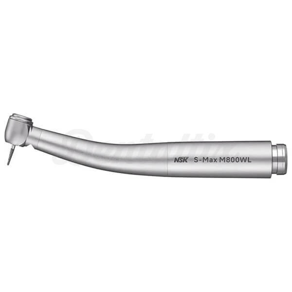 S-Max M800: Turbina Dental - S-Max M800WL (W&H) Img: 202501251