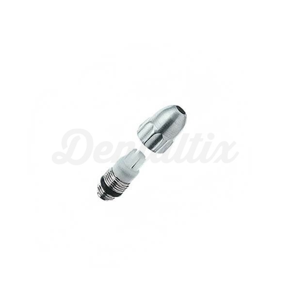 L2 SANI-TIP LUZZAN MINIMATIC Img: 202303041