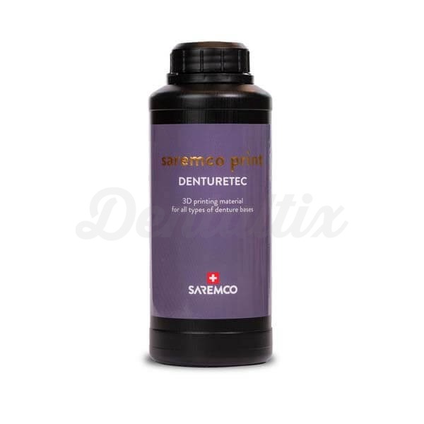 SAREMCO PRINT DENTURETEC Img: 202212241