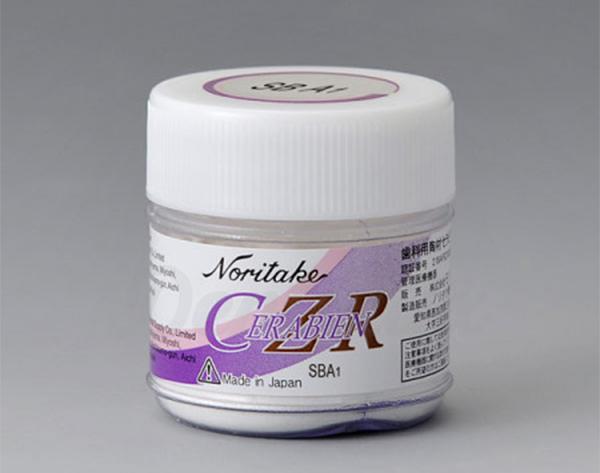 D3SB BASE CERABIEN CZR 10gr. Img: 202008293