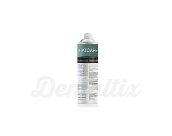 STATCARE LUBRICANTE SPRAY